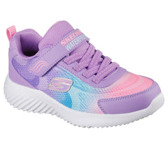 Waterproof: Bounder -Hydra Cool | Men Skechers sale