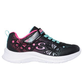 Jumpsters 2.0 - Butterfly Flush | Men Skechers discount