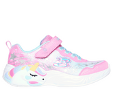 S-Lights: Unicorn Dreams - Wishful Magic | Men Skechers near me