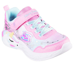 S-Lights: Unicorn Dreams - Wishful Magic | Men Skechers near me