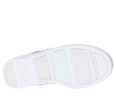 Twinkle Toes: Twi-Lites 2.0 - Twinkle Doodles | Men Skechers online