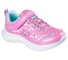 Jumpsters 2.0 - Besties 4Ever | Men Skechers for sale