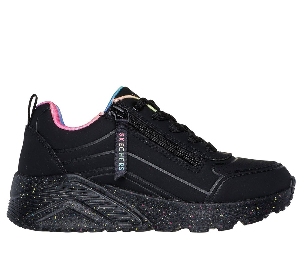 UNO Lite - Vivid Splash | Men Skechers outlet