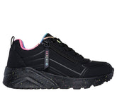 UNO Lite - Vivid Splash | Men Skechers outlet