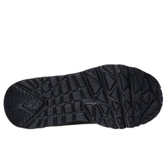 UNO Lite - Vivid Splash | Men Skechers outlet