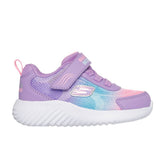 Waterproof: Bounder -Hydra Cool | Men Skechers near me