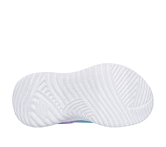 Waterproof: Bounder -Hydra Cool | Men Skechers near me