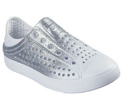 Foamies: Guzman Steps - Aqua Surge | Men Skechers online