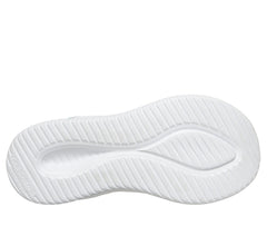 Slip-ins: Ultra Flex 3.0 - Hermosa Breeze | Men Skechers discount