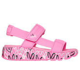 JGoldcrown: UNO Lite Sandal - Sunny Love | Men Skechers near me