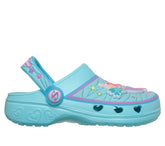 Foamies: Sweetheart - Wave Whisper | Men Skechers outlet