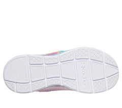 S-Lights: Mermaid Dreams | Men Skechers sale
