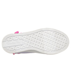 Twinkle Toes: Twinkle Sparks - Forever Bestie | Men Skechers discount