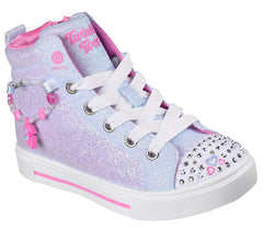 Twinkle Toes: Twinkle Sparks - Forever Bestie | Men Skechers discount