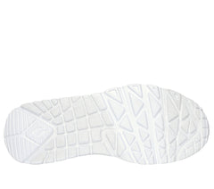 UNO Lite - Comfurt Collar | Men Skechers near me