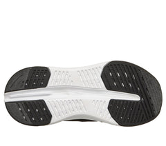 Slip-ins: Max Cushioning Glide-Step - Advert | Men Skechers sale