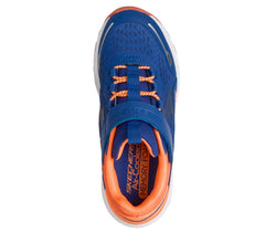 Glide-Step Plus | Men Skechers discount