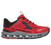 Slip-ins: Glide-Step Plus - Vista-Lane | Men Skechers near me