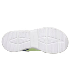 Glide-Step Drift - Zorzox | Men Skechers online