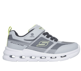 S-Lights: Glide-Step Lights | Men Skechers for sale