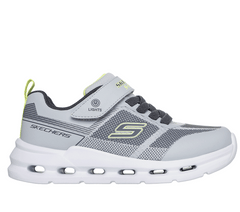 S-Lights: Glide-Step Lights | Men Skechers for sale