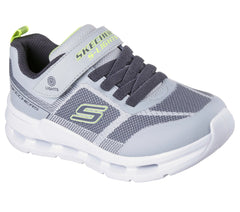 S-Lights: Glide-Step Lights | Men Skechers for sale
