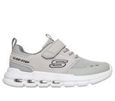 Glide-Step Flow | Men Skechers outlet