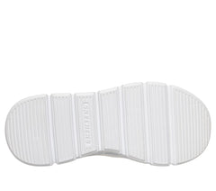 Glide-Step Flow | Men Skechers outlet