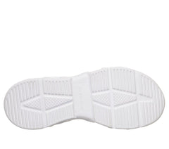 Glide-Step Drift | Men Skechers sale