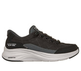Slip-ins: Contour Foam - Cozy Fit | Men Skechers discount