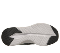 Slip-ins: Contour Foam - Cozy Fit | Men Skechers discount