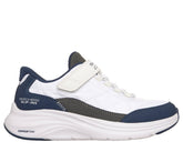 Contour Foam - Cozy Fit | Men Skechers near me