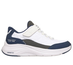 Contour Foam - Cozy Fit | Men Skechers near me