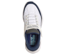 Contour Foam - Cozy Fit | Men Skechers near me