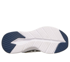 Contour Foam - Cozy Fit | Men Skechers near me