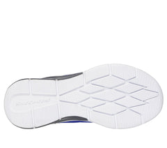 Slip-ins: Microspec Max - Brisk-Stripe | Men Skechers online