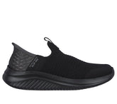 Slip-ins: Ultra Flex 3.0 - Smooth Step | Men Skechers online shop