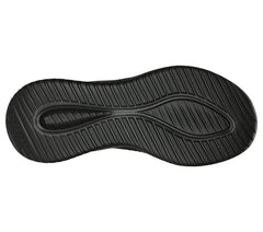 Slip-ins: Ultra Flex 3.0 - Smooth Step | Men Skechers online shop