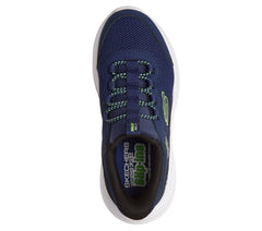 Slip-ins: Bounder Pro | Men Skechers for sale