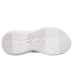 Slip-ins: Bounder Pro | Men Skechers for sale