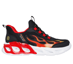 Slip-ins S-Lights: Thermo Flash 2.0 - Heat-Brisk | Men Skechers discount