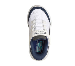 Slip-ins: Comfy Sprints - Cozy Fit | Men Skechers near me