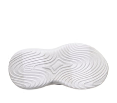 Slip-ins: Bounder Pro | Men Skechers online shop