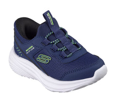 Slip-ins: Bounder Pro | Men Skechers online shop