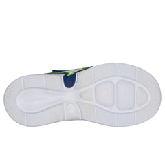 S-Lights: Kinetic-Lights - Where's My Skechers ? | Men Skechers sale