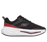 Skech-Air 5.0 - Quantex | Men Skechers near me