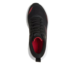 Skech-Air 5.0 - Quantex | Men Skechers near me