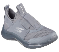 Skech FastIce | Men Skechers online