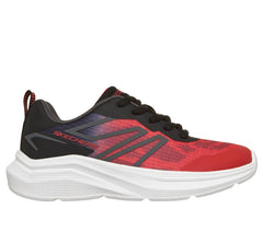 Microspec Velocity - Zromic | Men Skechers for sale