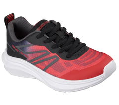 Microspec Velocity - Zromic | Men Skechers for sale
